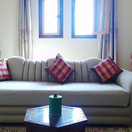 Asklou Appartement A מירלפט מראה חיצוני תמונה