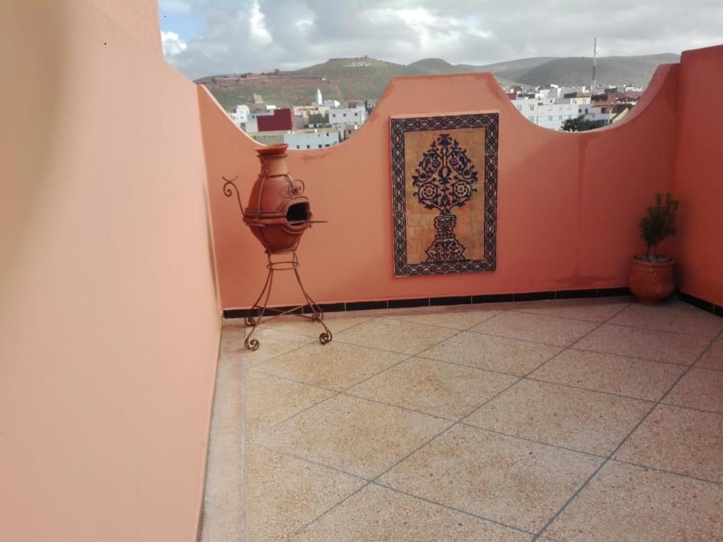 Asklou Appartement A מירלפט מראה חיצוני תמונה