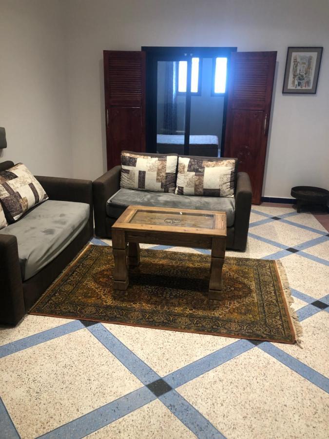 Asklou Appartement A מירלפט מראה חיצוני תמונה