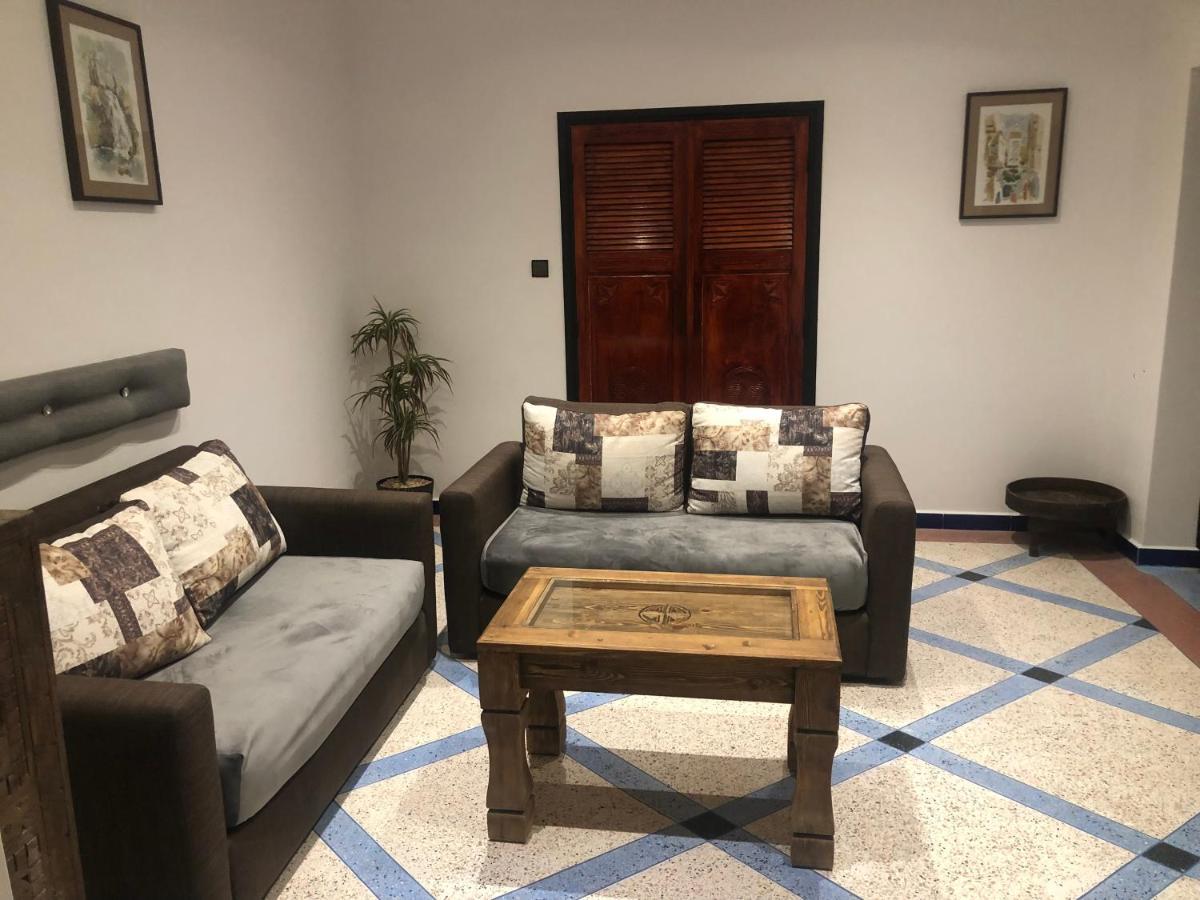 Asklou Appartement A מירלפט מראה חיצוני תמונה