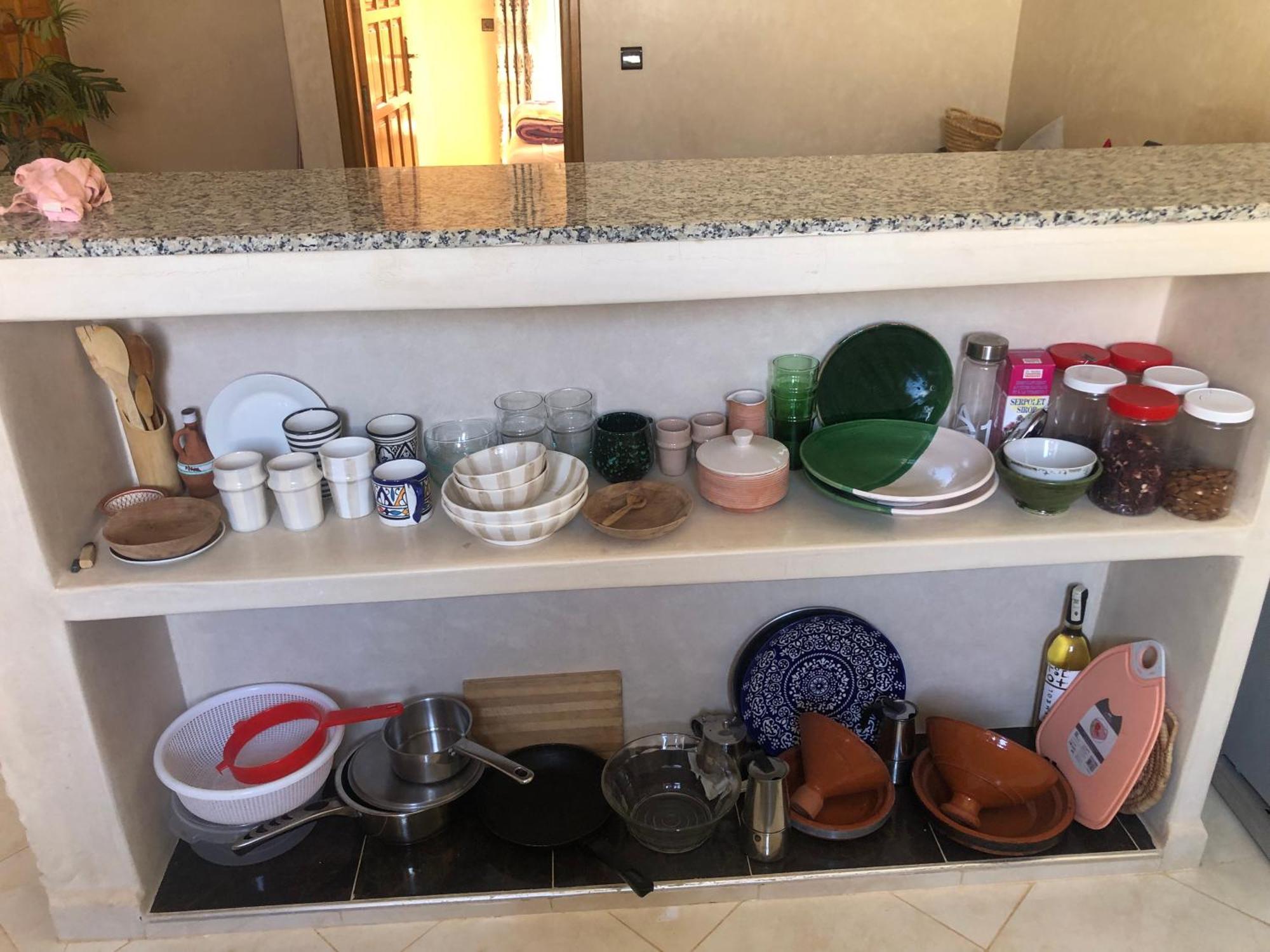 Asklou Appartement A מירלפט מראה חיצוני תמונה