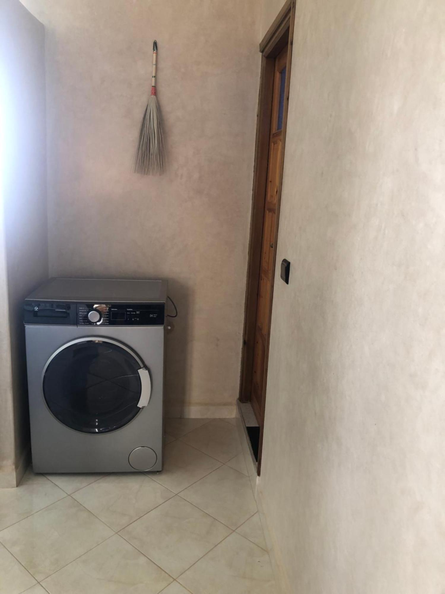 Asklou Appartement A מירלפט מראה חיצוני תמונה