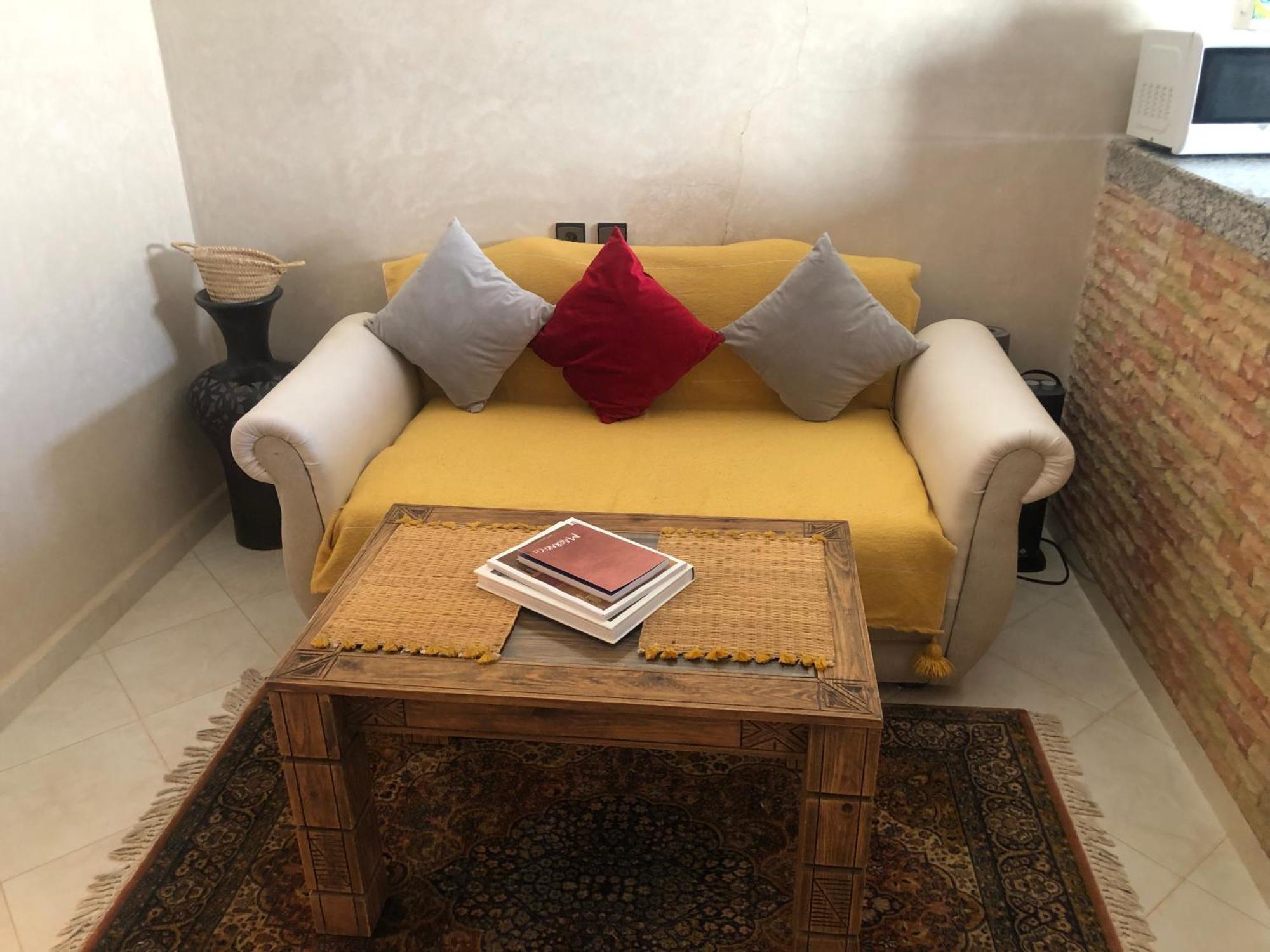 Asklou Appartement A מירלפט מראה חיצוני תמונה