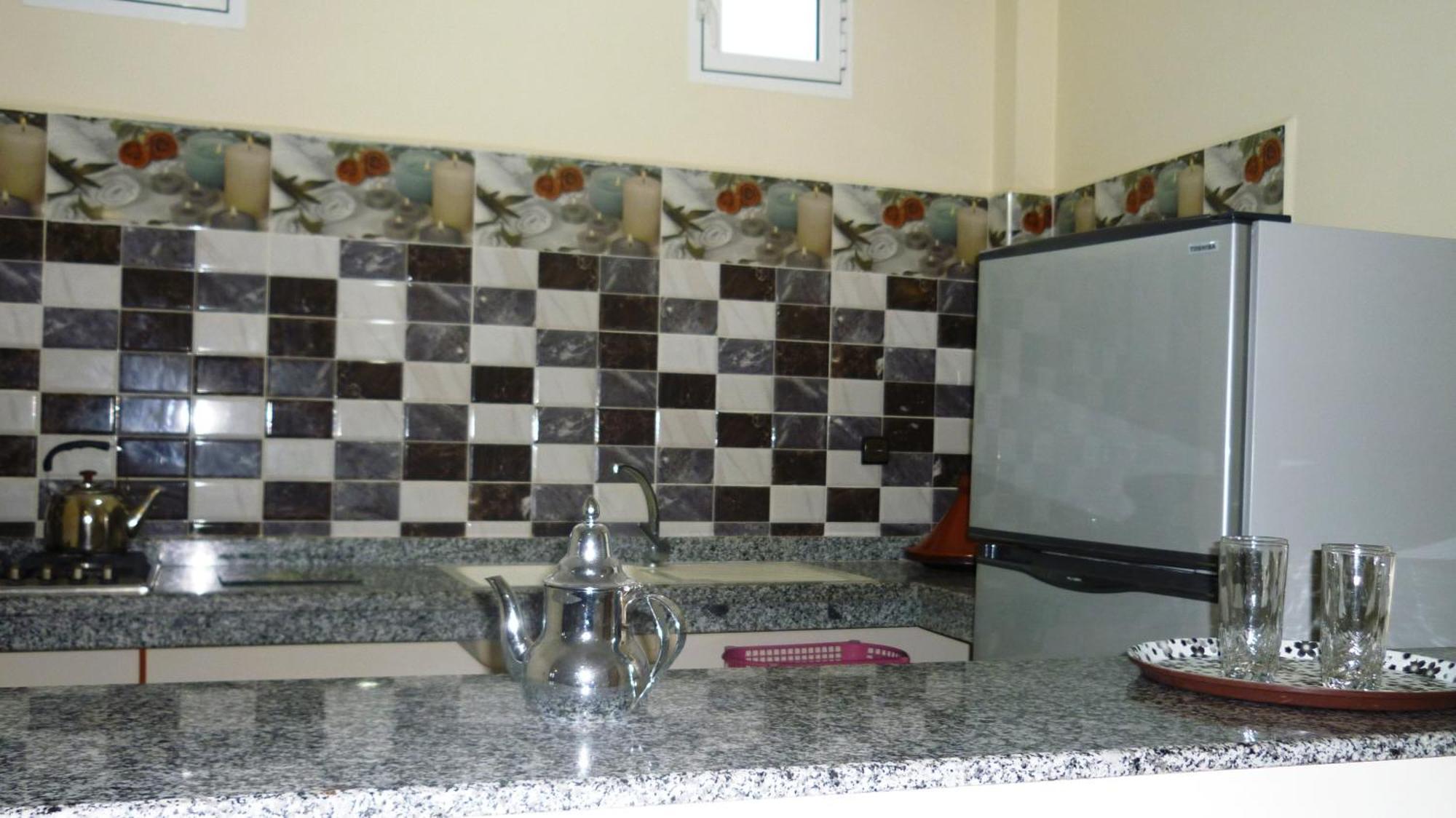 Asklou Appartement A מירלפט חדר תמונה
