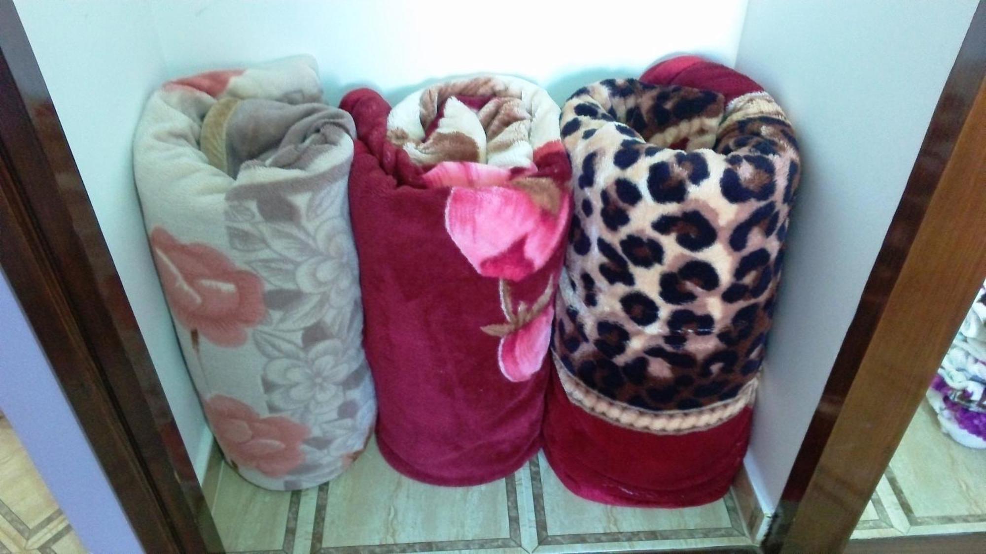 Asklou Appartement A מירלפט חדר תמונה
