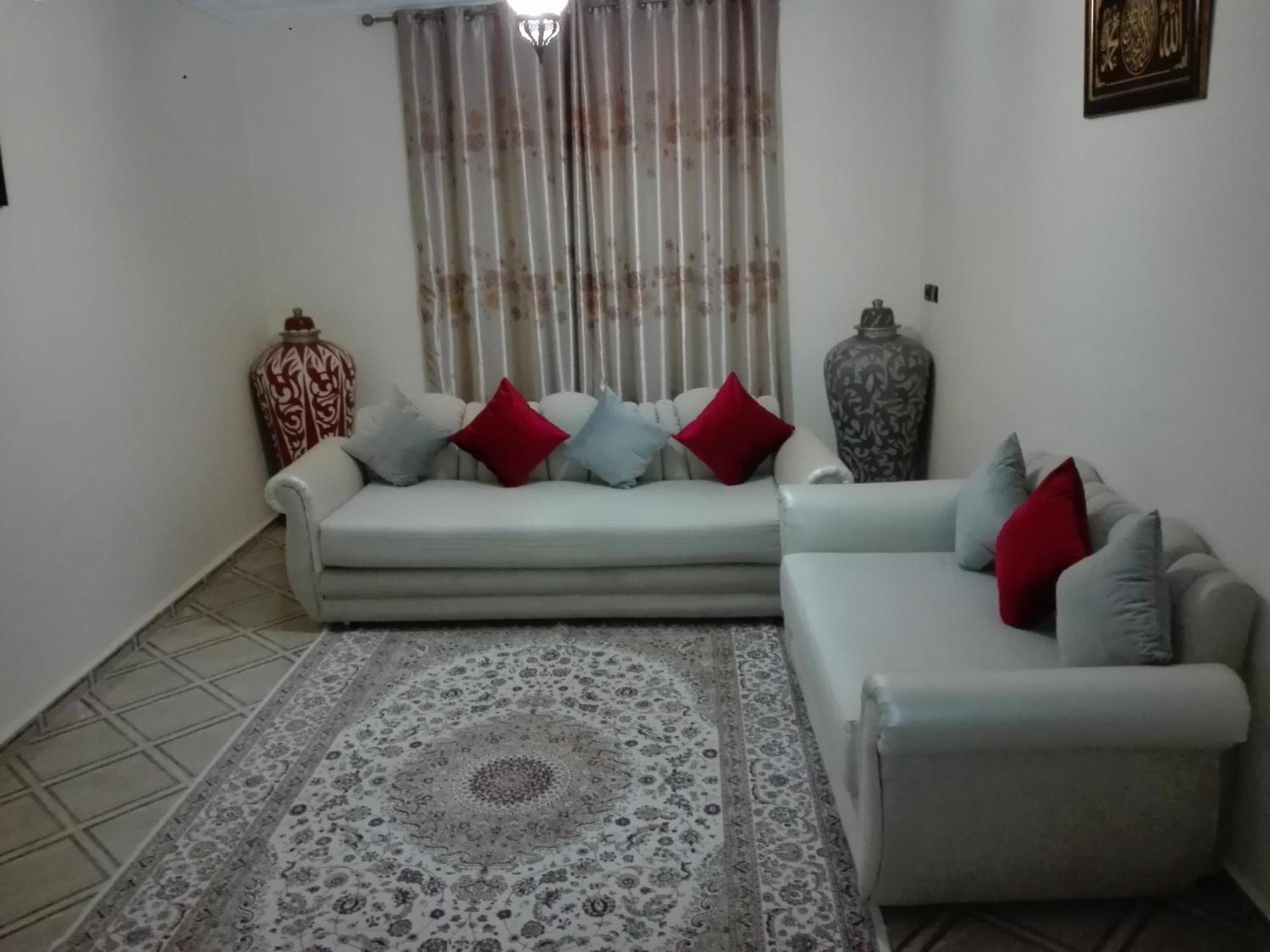 Asklou Appartement A מירלפט מראה חיצוני תמונה