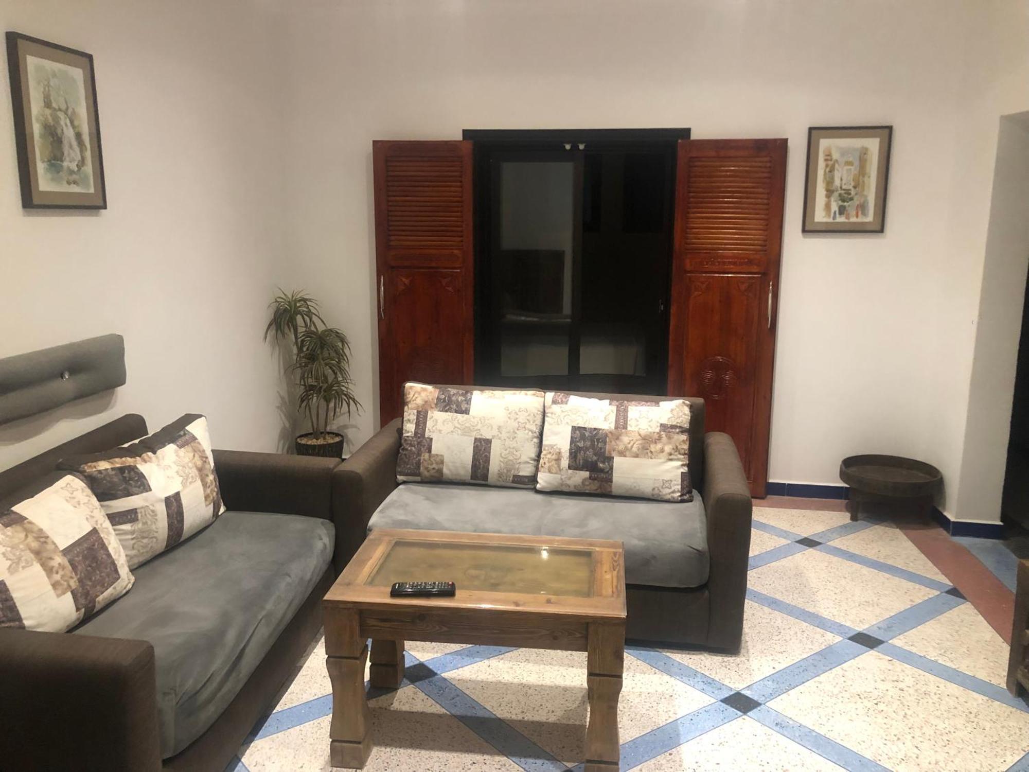Asklou Appartement A מירלפט מראה חיצוני תמונה