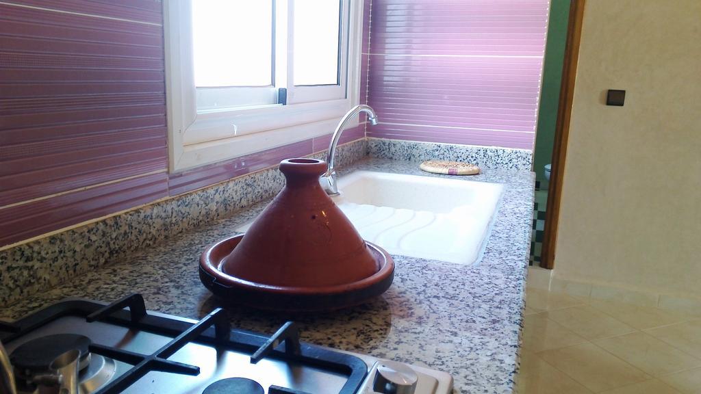 Asklou Appartement A מירלפט מראה חיצוני תמונה