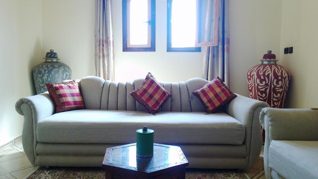 Asklou Appartement A מירלפט מראה חיצוני תמונה