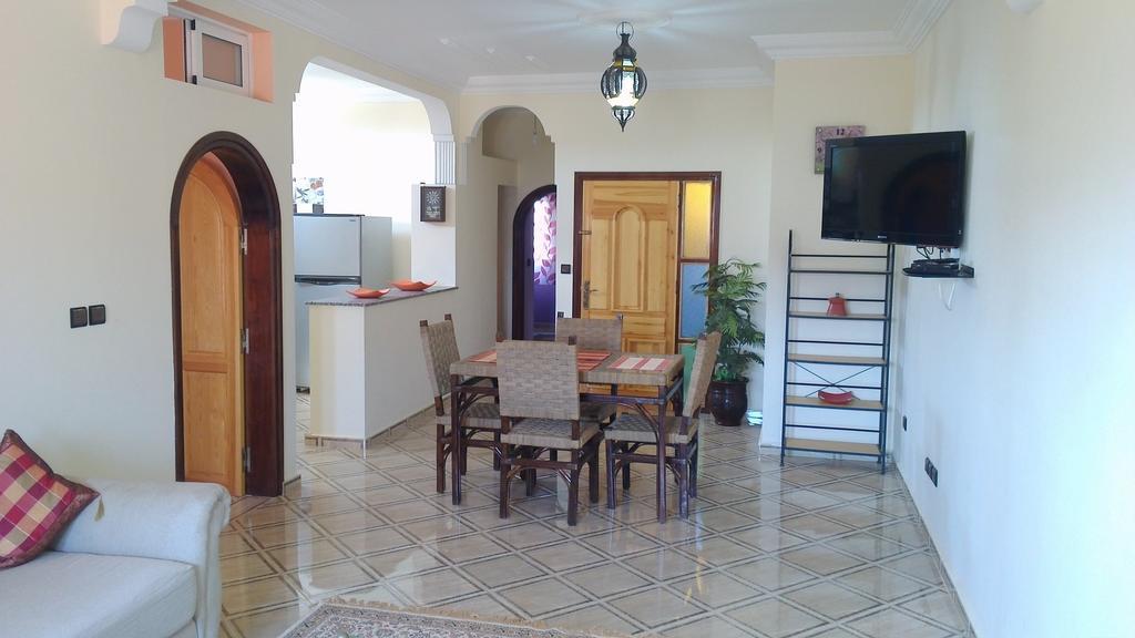 Asklou Appartement A מירלפט מראה חיצוני תמונה