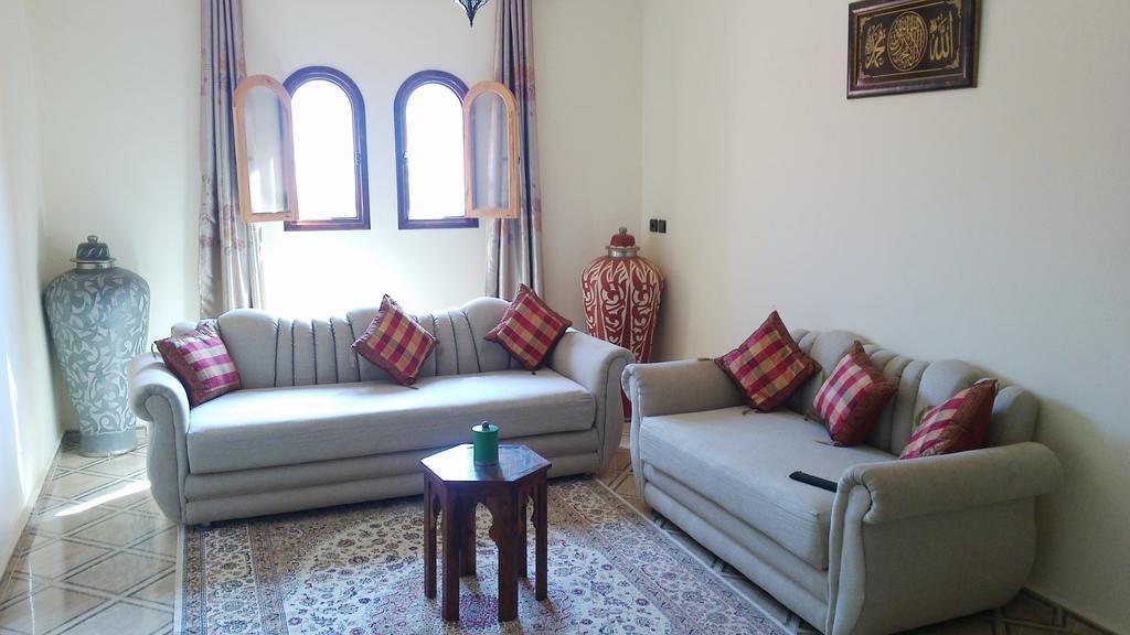 Asklou Appartement A מירלפט מראה חיצוני תמונה