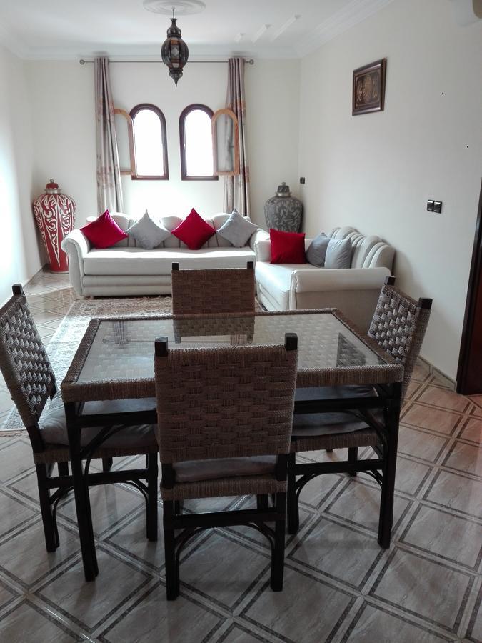 Asklou Appartement A מירלפט מראה חיצוני תמונה