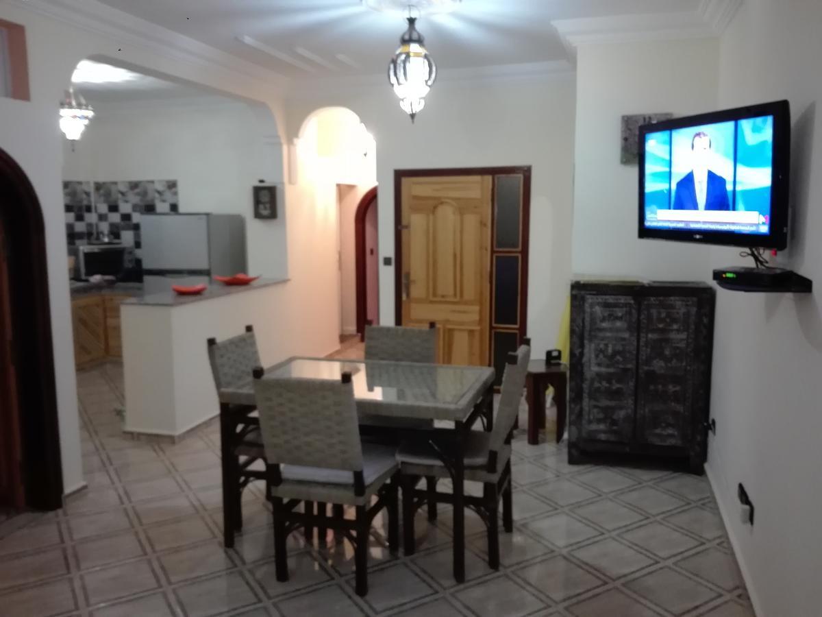 Asklou Appartement A מירלפט מראה חיצוני תמונה