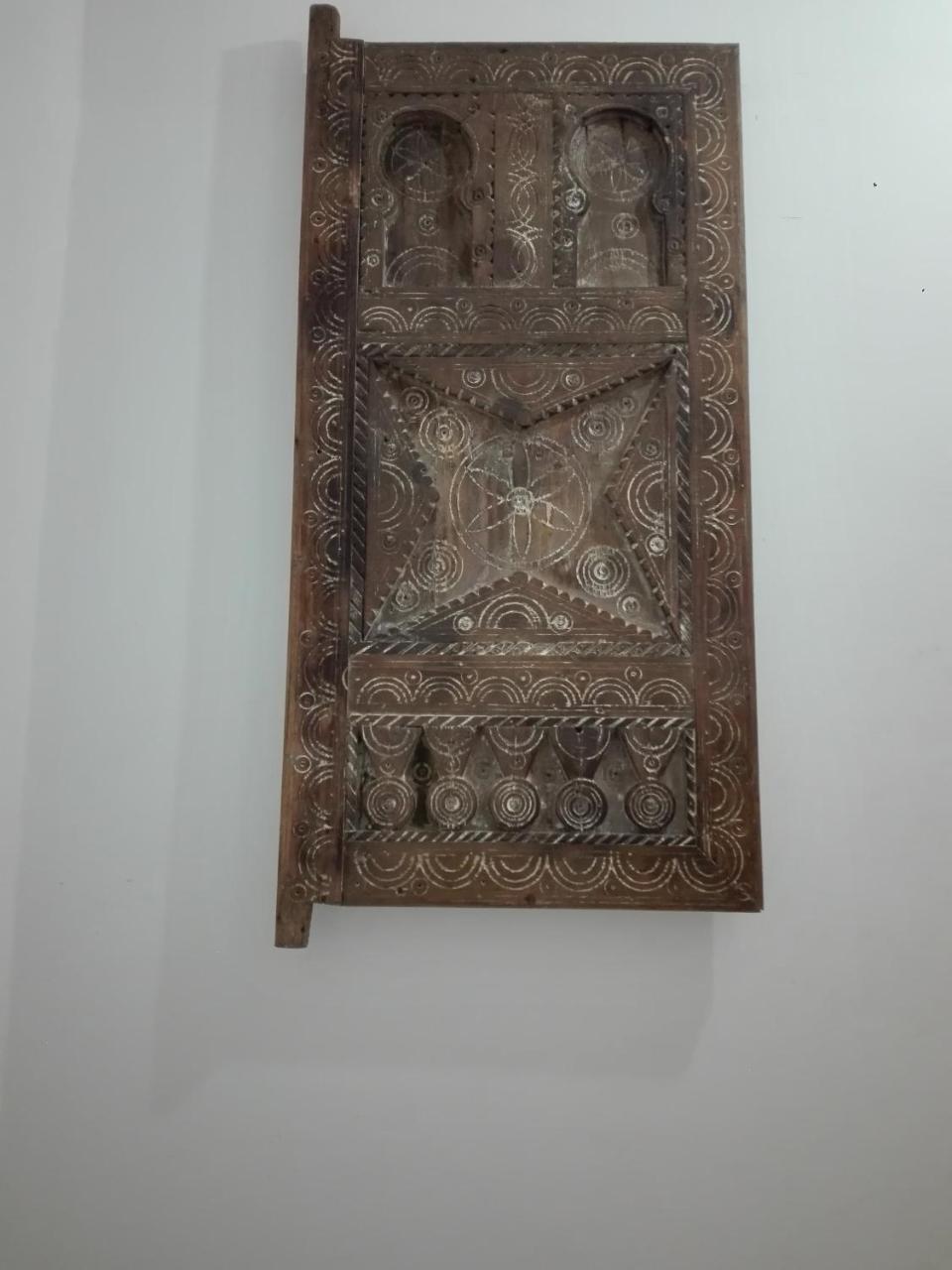 Asklou Appartement A מירלפט מראה חיצוני תמונה