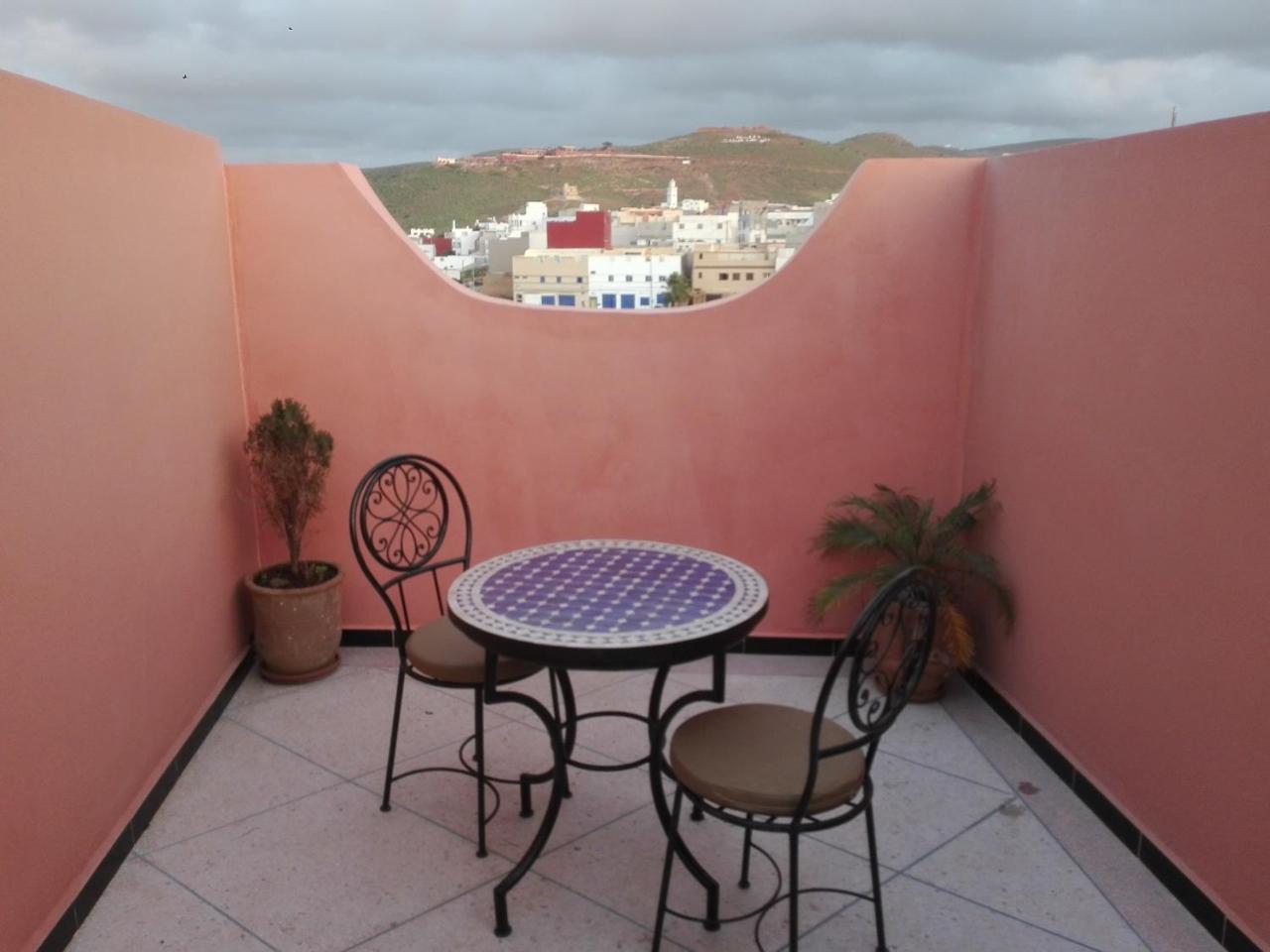 Asklou Appartement A מירלפט מראה חיצוני תמונה