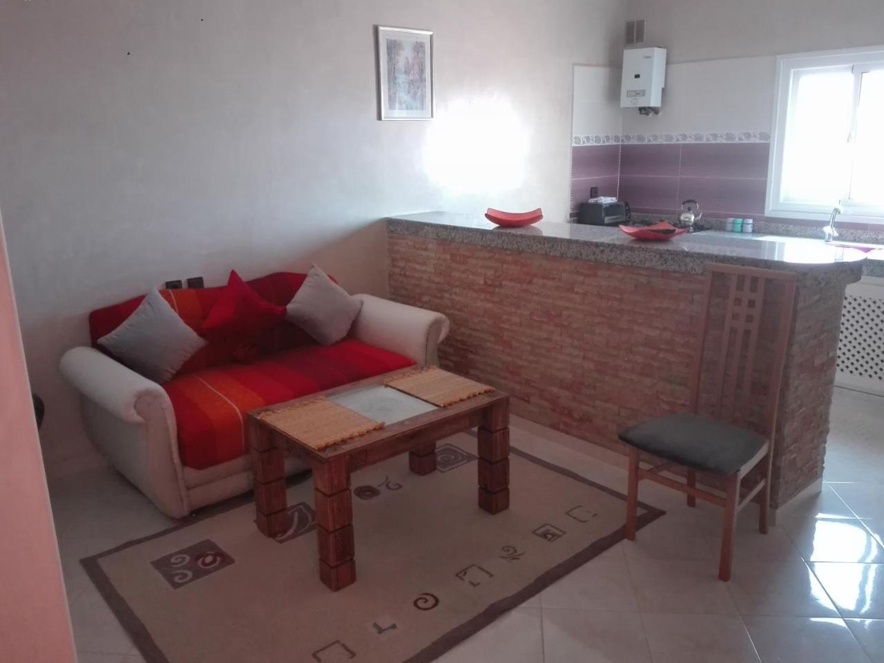 Asklou Appartement A מירלפט מראה חיצוני תמונה