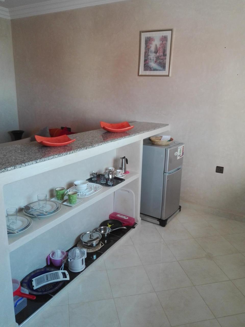 Asklou Appartement A מירלפט מראה חיצוני תמונה