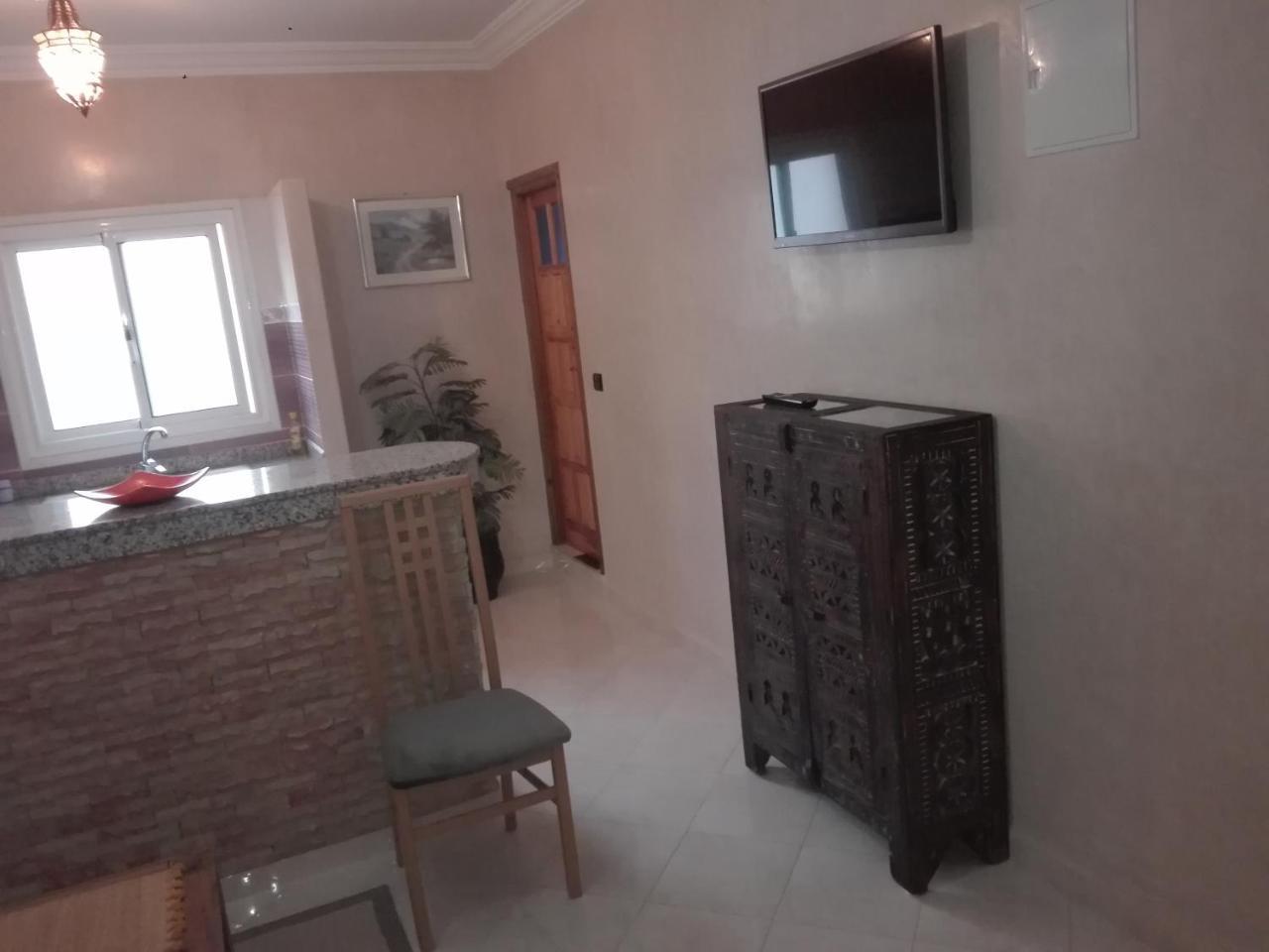 Asklou Appartement A מירלפט מראה חיצוני תמונה