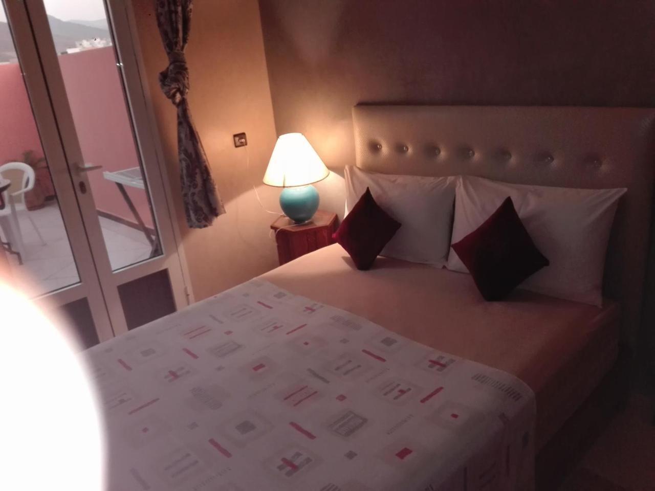 Asklou Appartement A מירלפט מראה חיצוני תמונה