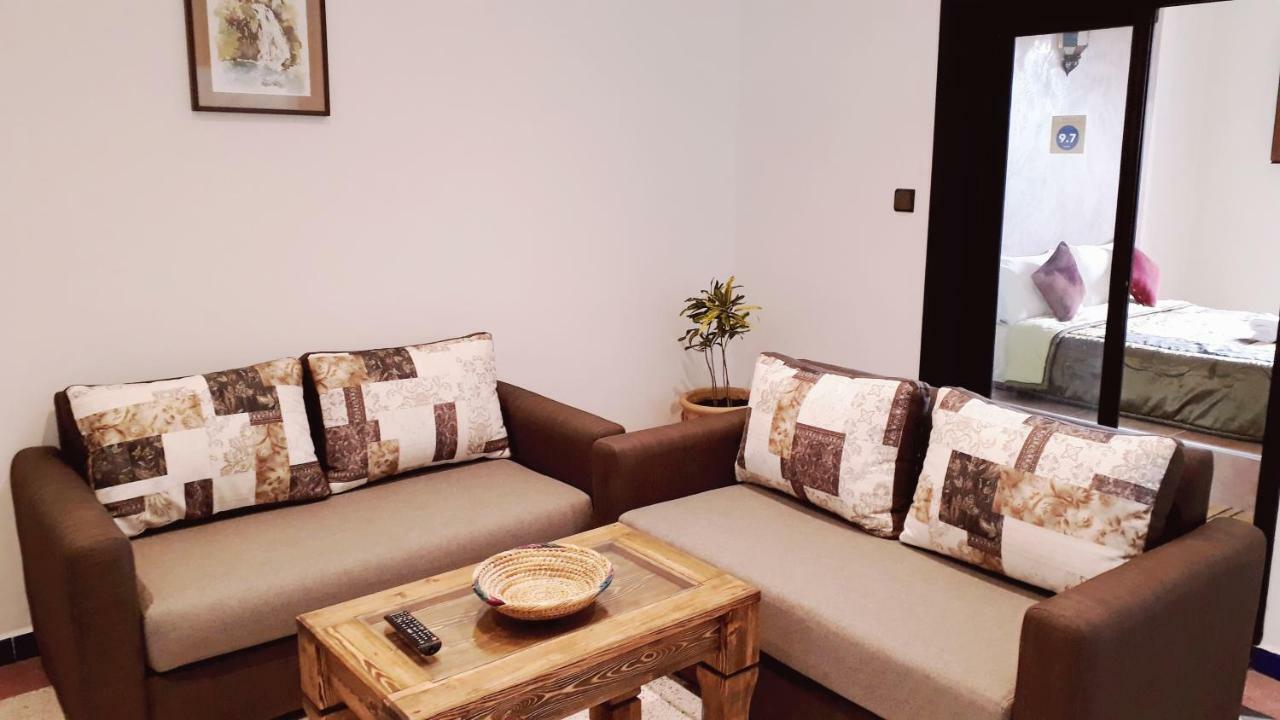Asklou Appartement A מירלפט מראה חיצוני תמונה