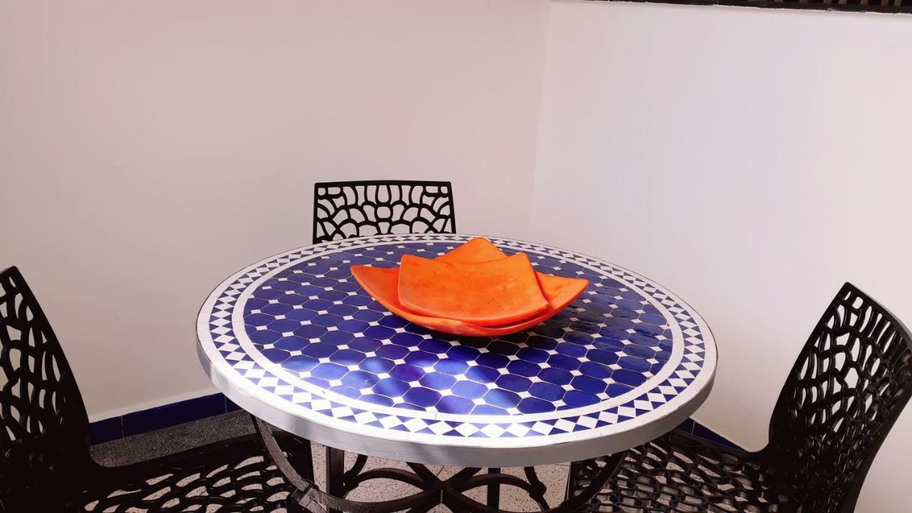 Asklou Appartement A מירלפט מראה חיצוני תמונה