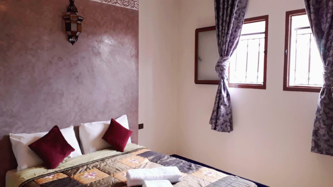 Asklou Appartement A מירלפט מראה חיצוני תמונה