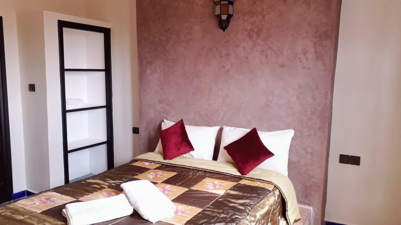 Asklou Appartement A מירלפט מראה חיצוני תמונה