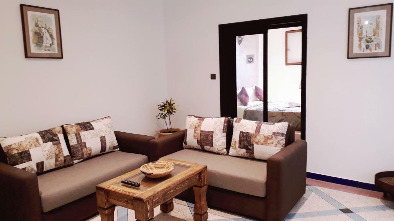 Asklou Appartement A מירלפט מראה חיצוני תמונה