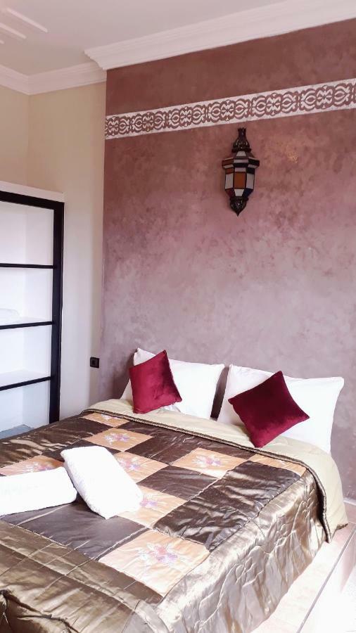 Asklou Appartement A מירלפט מראה חיצוני תמונה