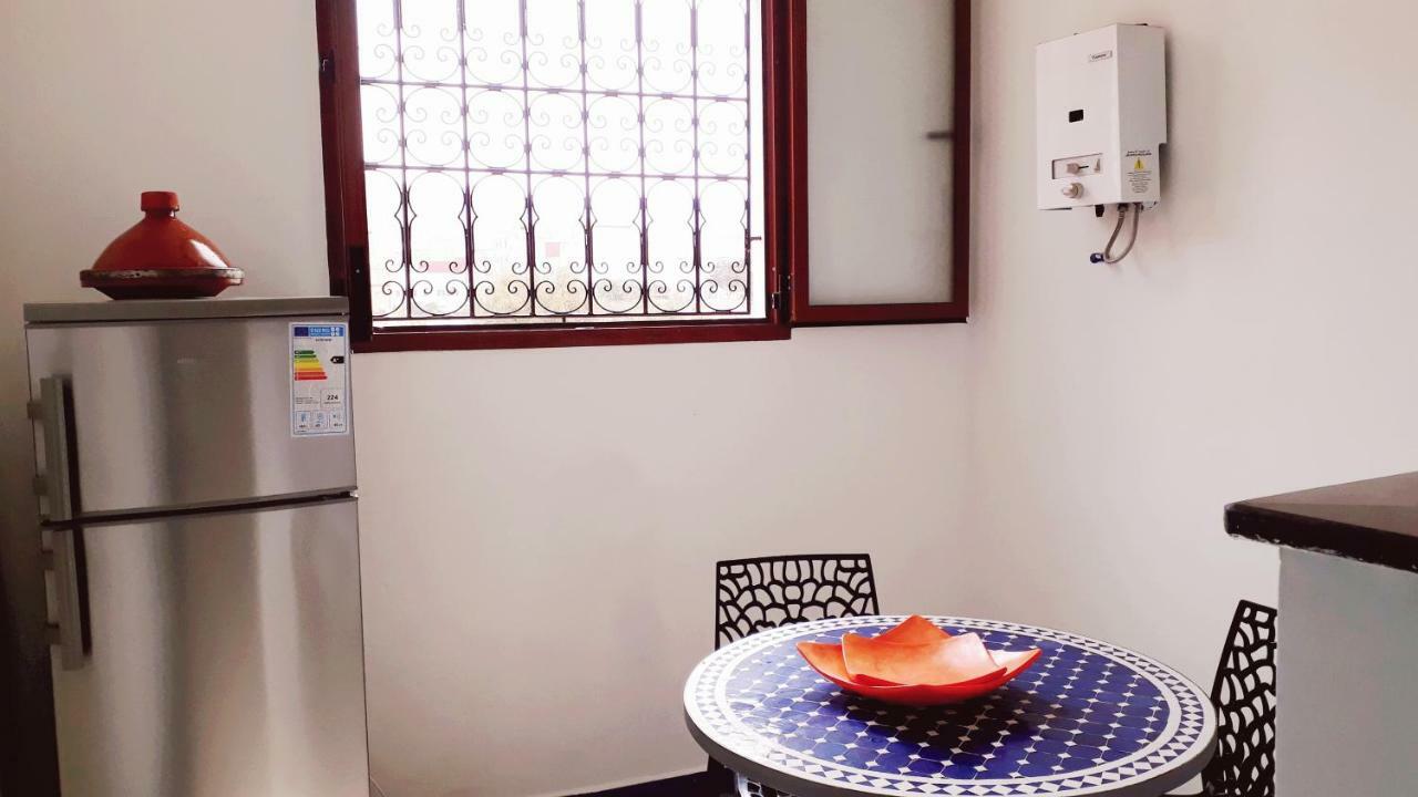 Asklou Appartement A מירלפט מראה חיצוני תמונה
