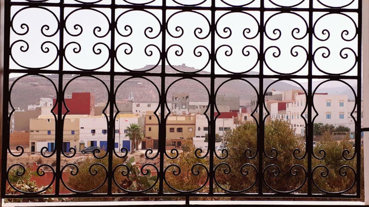 Asklou Appartement A מירלפט מראה חיצוני תמונה